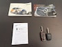 Opel Adam 1.0 Turbo Unlimited App-Connect Navi Cruise Park.Sens Airco NL-Auto NAP Dealeronderhouden!