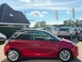 Opel Adam 1.0 Turbo Unlimited App-Connect Navi Cruise Park.Sens Airco NL-Auto NAP Dealeronderhouden!