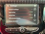 Opel Adam 1.0 Turbo Unlimited App-Connect Navi Cruise Park.Sens Airco NL-Auto NAP Dealeronderhouden!