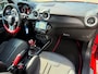 Opel Adam 1.0 Turbo Unlimited App-Connect Navi Cruise Park.Sens Airco NL-Auto NAP Dealeronderhouden!