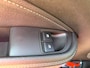 Opel Adam 1.0 Turbo Unlimited App-Connect Navi Cruise Park.Sens Airco NL-Auto NAP Dealeronderhouden!