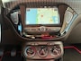 Opel Adam 1.0 Turbo Unlimited App-Connect Navi Cruise Park.Sens Airco NL-Auto NAP Dealeronderhouden!