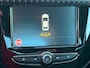 Opel Adam 1.0 Turbo Unlimited App-Connect Navi Cruise Park.Sens Airco NL-Auto NAP Dealeronderhouden!