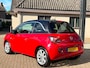 Opel Adam 1.0 Turbo Unlimited App-Connect Navi Cruise Park.Sens Airco NL-Auto NAP Dealeronderhouden!
