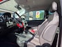 Opel Adam 1.0 Turbo Unlimited App-Connect Navi Cruise Park.Sens Airco NL-Auto NAP Dealeronderhouden!
