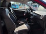 Opel Adam 1.0 Turbo Unlimited App-Connect Navi Cruise Park.Sens Airco NL-Auto NAP Dealeronderhouden!