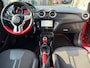 Opel Adam 1.0 Turbo Unlimited App-Connect Navi Cruise Park.Sens Airco NL-Auto NAP Dealeronderhouden!