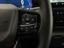 Ford E-Transit Custom 340 L2H1 Limited 71 kWh 218PK Dubbele schuifdeuren | 17" Lichtmetalen velgen | 370km WLTP