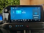 Ford E-Transit Custom 340 L2H1 Limited 71 kWh 218PK Dubbele schuifdeuren | 17" Lichtmetalen velgen | 370km WLTP