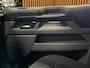 Ford E-Transit Custom 340 L2H1 Limited 71 kWh 218PK Dubbele schuifdeuren | 17" Lichtmetalen velgen | 370km WLTP