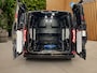Ford E-Transit Custom 340 L2H1 Limited 71 kWh 218PK Dubbele schuifdeuren | 17" Lichtmetalen velgen | 370km WLTP
