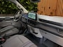 Ford E-Transit Custom 340 L2H1 Limited 71 kWh 218PK Dubbele schuifdeuren | 17" Lichtmetalen velgen | 370km WLTP