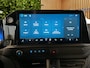 Ford E-Transit Custom 340 L2H1 Limited 71 kWh 218PK Dubbele schuifdeuren | 17" Lichtmetalen velgen | 370km WLTP