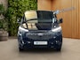Ford E-Transit Custom 340 L2H1 Limited 71 kWh 218PK Dubbele schuifdeuren | 17" Lichtmetalen velgen | 370km WLTP