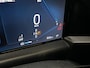 Ford E-Transit Custom 340 L2H1 Limited 71 kWh 218PK Dubbele schuifdeuren | 17" Lichtmetalen velgen | 370km WLTP