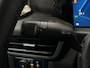 Ford E-Transit Custom 340 L2H1 Limited 71 kWh 218PK Dubbele schuifdeuren | 17" Lichtmetalen velgen | 370km WLTP