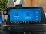 Ford E-Transit Custom 340 L2H1 Limited 71 kWh 218PK Dubbele schuifdeuren | 17" Lichtmetalen velgen | 370km WLTP