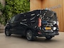 Ford E-Transit Custom 340 L2H1 Limited 71 kWh 218PK Dubbele schuifdeuren | 17" Lichtmetalen velgen | 370km WLTP