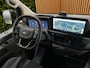 Ford E-Transit Custom 340 L2H1 Limited 71 kWh 218PK Dubbele schuifdeuren | 17" Lichtmetalen velgen | 370km WLTP