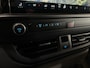 Ford E-Transit Custom 340 L2H1 Limited 71 kWh 218PK Dubbele schuifdeuren | 17" Lichtmetalen velgen | 370km WLTP