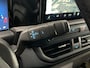 Ford E-Transit Custom 340 L2H1 Limited 71 kWh 218PK Dubbele schuifdeuren | 17" Lichtmetalen velgen | 370km WLTP