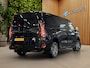 Ford E-Transit Custom 340 L2H1 Limited 71 kWh 218PK Dubbele schuifdeuren | 17" Lichtmetalen velgen | 370km WLTP