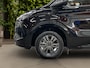 Ford E-Transit Custom 340 L2H1 Limited 71 kWh 218PK Dubbele schuifdeuren | 17" Lichtmetalen velgen | 370km WLTP