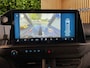 Ford E-Transit Custom 340 L2H1 Limited 71 kWh 218PK Dubbele schuifdeuren | 17" Lichtmetalen velgen | 370km WLTP