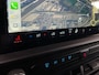 Ford E-Transit Custom 340 L2H1 Limited 71 kWh 218PK Dubbele schuifdeuren | 17" Lichtmetalen velgen | 370km WLTP