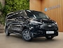 Ford E-Transit Custom 340 L2H1 Limited 71 kWh 218PK Dubbele schuifdeuren | 17" Lichtmetalen velgen | 370km WLTP