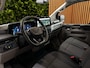 Ford E-Transit Custom 340 L2H1 Limited 71 kWh 218PK Dubbele schuifdeuren | 17" Lichtmetalen velgen | 370km WLTP