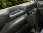 Ford E-Transit Custom 340 L2H1 Limited 71 kWh 218PK Dubbele schuifdeuren | 17" Lichtmetalen velgen | 370km WLTP