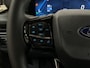 Ford E-Transit Custom 340 L2H1 Limited 71 kWh 218PK Dubbele schuifdeuren | 17" Lichtmetalen velgen | 370km WLTP