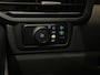 Ford E-Transit Custom 340 L2H1 Limited 71 kWh 218PK Dubbele schuifdeuren | 17" Lichtmetalen velgen | 370km WLTP