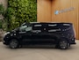 Ford E-Transit Custom 340 L2H1 Limited 71 kWh 218PK Dubbele schuifdeuren | 17" Lichtmetalen velgen | 370km WLTP