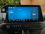 Ford E-Transit Custom 340 L2H1 Limited 71 kWh 218PK Dubbele schuifdeuren | 17" Lichtmetalen velgen | 370km WLTP