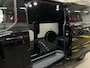 Ford E-Transit Custom 340 L2H1 Limited 71 kWh 218PK Dubbele schuifdeuren | 17" Lichtmetalen velgen | 370km WLTP