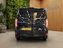 Ford E-Transit Custom 340 L2H1 Limited 71 kWh 218PK Dubbele schuifdeuren | 17" Lichtmetalen velgen | 370km WLTP