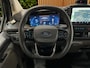 Ford E-Transit Custom 340 L2H1 Limited 71 kWh 218PK Dubbele schuifdeuren | 17" Lichtmetalen velgen | 370km WLTP