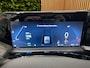 Ford E-Transit Custom 340 L2H1 Limited 71 kWh 218PK Dubbele schuifdeuren | 17" Lichtmetalen velgen | 370km WLTP