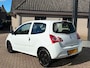 Renault Twingo 1.2 16V Dynamique Clima Cruise Bluetooth NL-Auto NAP!