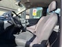 Renault Twingo 1.2 16V Dynamique Clima Cruise Bluetooth NL-Auto NAP!