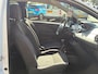 Renault Twingo 1.2 16V Dynamique Clima Cruise Bluetooth NL-Auto NAP!