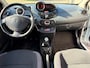 Renault Twingo 1.2 16V Dynamique Clima Cruise Bluetooth NL-Auto NAP!