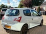 Renault Twingo 1.2 16V Dynamique Clima Cruise Bluetooth NL-Auto NAP!