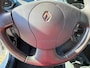 Renault Twingo 1.2 16V Dynamique Clima Cruise Bluetooth NL-Auto NAP!