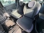 Renault Twingo 1.2 16V Dynamique Clima Cruise Bluetooth NL-Auto NAP!