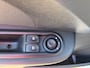 Renault Twingo 1.2 16V Dynamique Clima Cruise Bluetooth NL-Auto NAP!