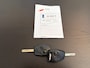 Renault Twingo 1.2 16V Dynamique Clima Cruise Bluetooth NL-Auto NAP!