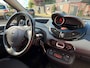 Renault Twingo 1.2 16V Dynamique Clima Cruise Bluetooth NL-Auto NAP!